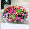 Extra Large Colorful Bouquet