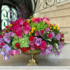 Extra Large Colorful Bouquet - Image 2