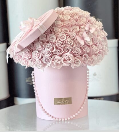 Medium to Large Size Arrangment
