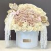 Medium Size Arrangment