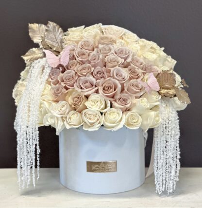 Medium Size Arrangment - Image 2